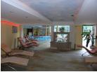 Gasteinertal_Vitalhotel Tauernhof_ubytování