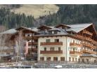 Gasteinertal_Vitalhotel Tauernhof_ubytování