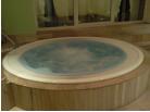 Gasteinertal_Vitalhotel Tauernhof_ubytování