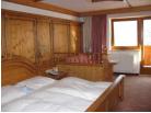 Gasteinertal_Vitalhotel Tauernhof_ubytování