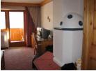 Gasteinertal_Vitalhotel Tauernhof_ubytování
