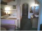Gasteinertal_Vitalhotel Tauernhof_ubytování