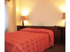 Santa Caterina_Hotel Alle 3 Baite_ubytování