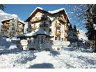 Park Hotel Sport