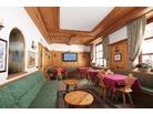Park Hotel Sport