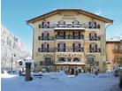 Hotel Paganella Gourmet and Relax