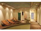 Hotel Paganella Gourmet and Relax