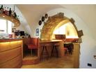 Hotel Paganella Gourmet and Relax