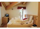 Hotel Paganella Gourmet and Relax