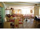 Hotel Paganella Gourmet and Relax