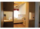 Hotel Paganella Gourmet and Relax