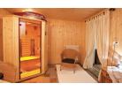 Kronplatz_Hotel Jochele_ubytování