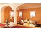 Kronplatz_Hotel Jochele_ubytování