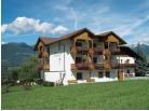 Kronplatz_Hotel Linderhof_ubytování
