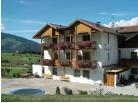 Kronplatz_Hotel Linderhof_ubytování