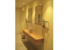 Kronplatz_Hotel Linderhof_ubytování