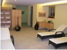 Kronplatz_Hotel Linderhof_ubytování