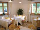 Kronplatz_Hotel Linderhof_ubytování