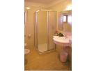 Kronplatz_Hotel Linderhof_ubytování