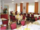 Kronplatz_Hotel Linderhof_ubytování