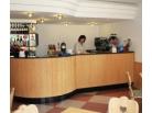 Folgaria / Lavarone_Hotel Des Alpes_ubytování
