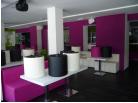 Cortina d ´Ampezzo_Hotel Antelao_ubytování