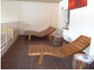 Cortina d ´Ampezzo_Hotel Antelao_ubytování