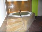 Cortina d ´Ampezzo_Hotel Antelao_ubytování