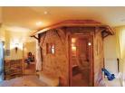 Cortina d ´Ampezzo_Hotel Meublé Fiori_ubytování