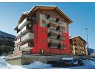 Residence Sciatori