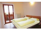 Residence Sciatori