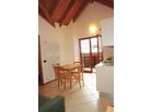 Residence Sciatori