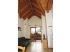 Residence Sciatori