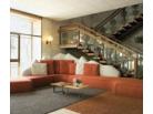 Hotel Cristallo Club****