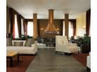 Hotel Cristallo Club****