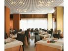 Hotel Cristallo Club****