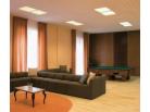 Hotel Cristallo Club****