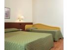 Hotel Cristallo Club****