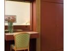 Hotel Cristallo Club****