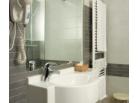 Hotel Cristallo Club****