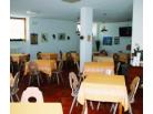 Bormio_Meublé Casa Stefano e Lucia_ubytování
