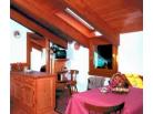Bormio_Meublé Casa Stefano e Lucia_ubytování
