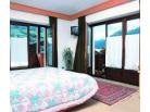 Bormio_Meublé Casa Stefano e Lucia_ubytování