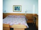 Bormio_Meublé Casa Stefano e Lucia_ubytování