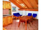 Bormio_Meublé Casa Stefano e Lucia_ubytování