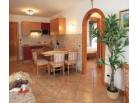 Apartmány Ciesa Padon
