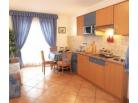 Apartmány Ciesa Padon