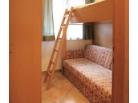 Apartmány Ciesa Padon