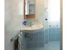 Apartmány Ciesa Padon