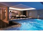 Residence Acquaseria